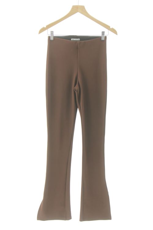Pantalón Casual