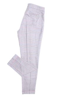 Pantalon 38 Hongo
