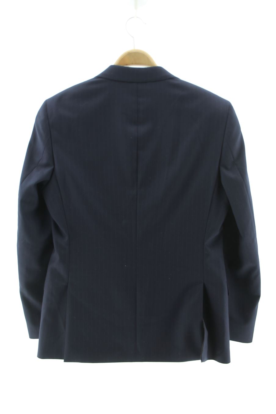 Americana de Dustin de la talla L