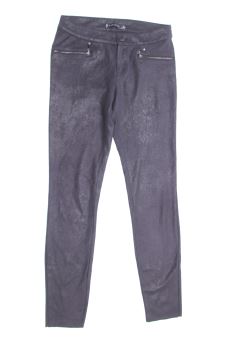Hose 34 Amisu, Foto 1 von 2