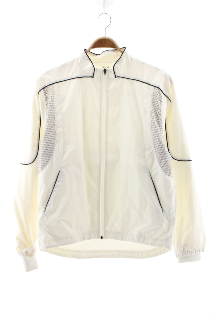 Sudadera de Fila de la talla M