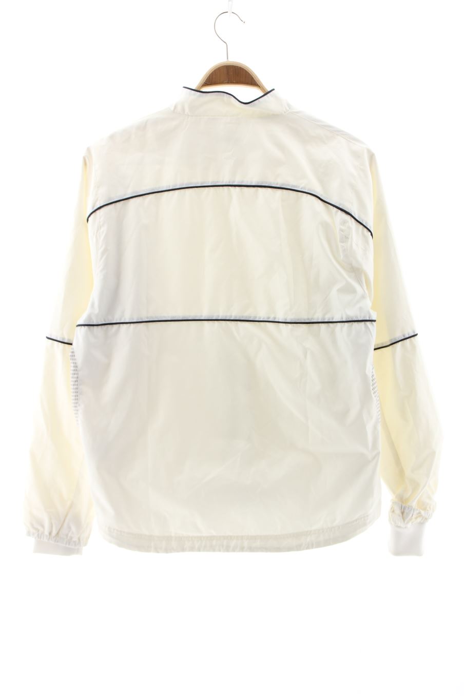 Sudadera de Fila de la talla M