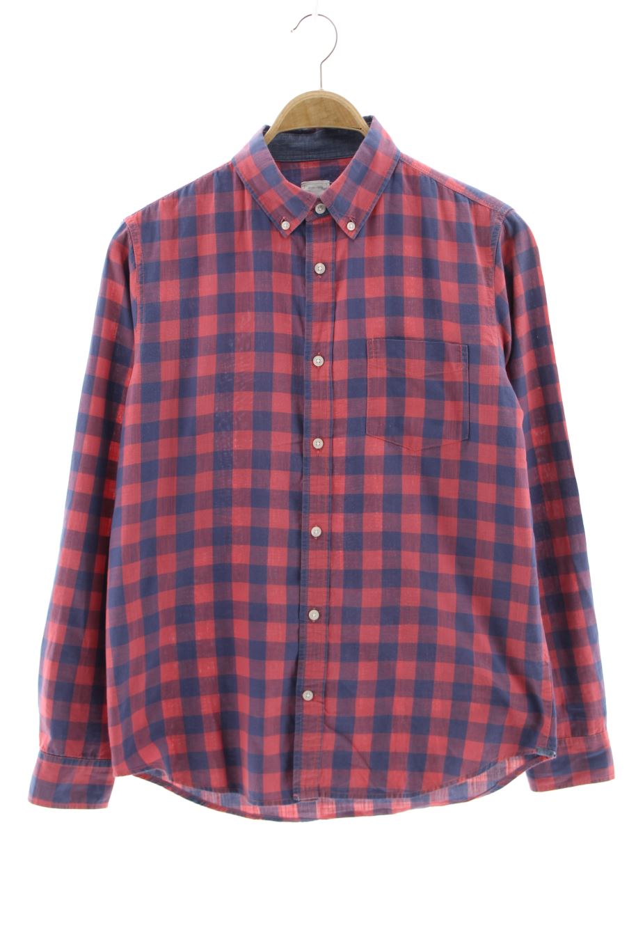 Chemise Gap de la taille M