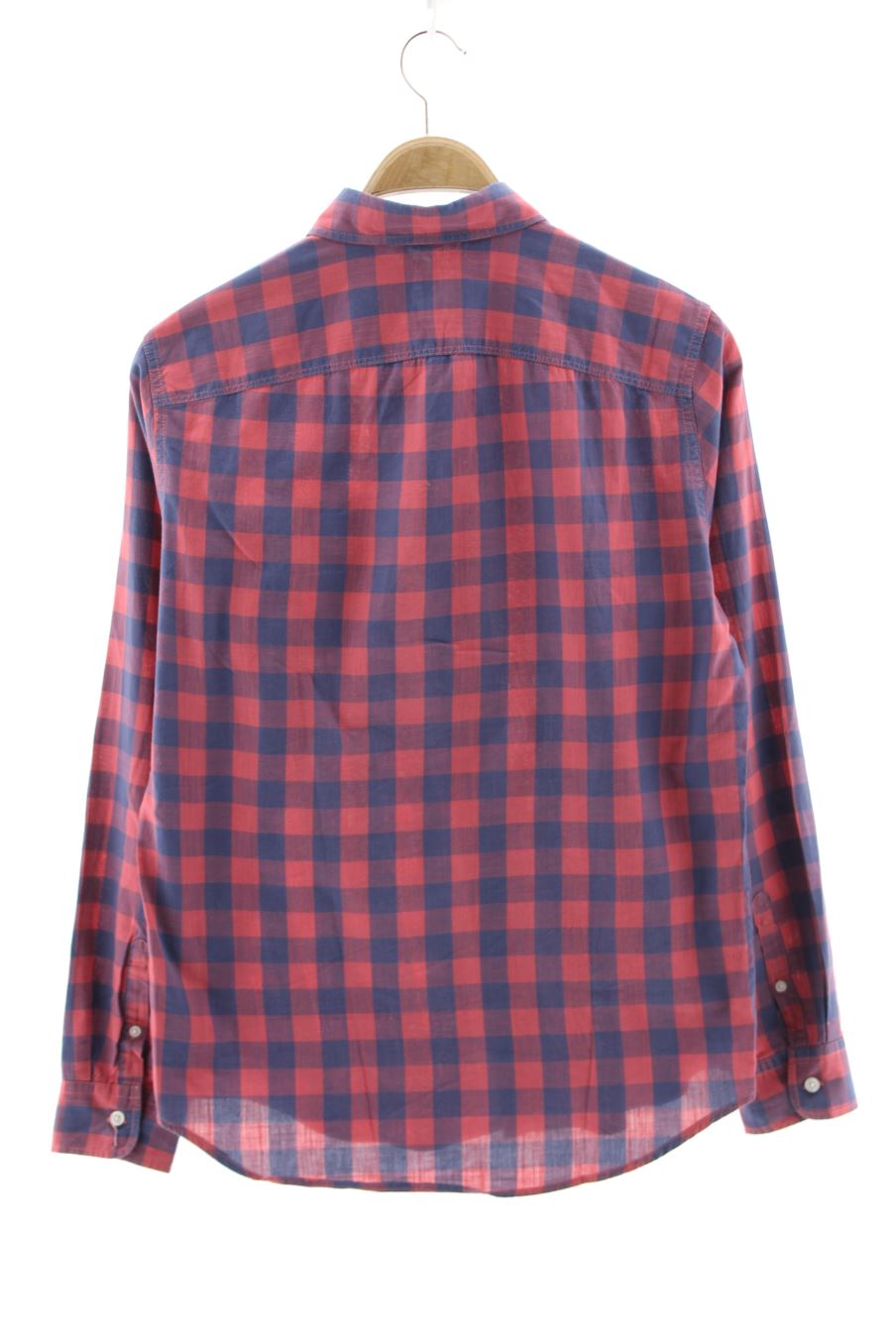 Chemise Gap de la taille M