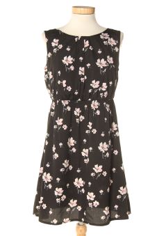 Einfaches Kleid S new look