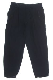 Hose 36 Milano, Foto 1 von 2