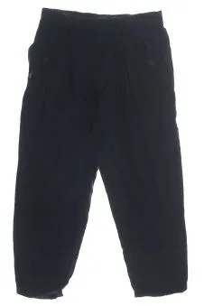 Pantalon 36 Milano, photo 1 sur 2