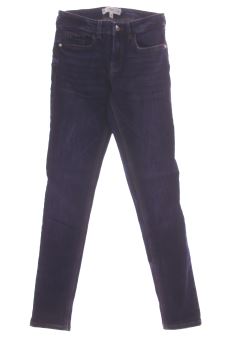 Jeans 34 Mango, foto 1 di 2