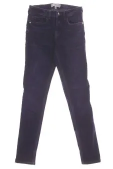 Jeans 34 Mango, Foto 1 von 2