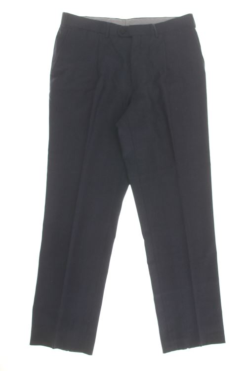 Pantalons