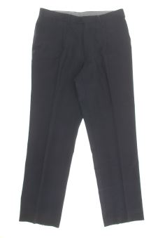 Pantalon largo 52 PERCENTIL, foto 1 de 2