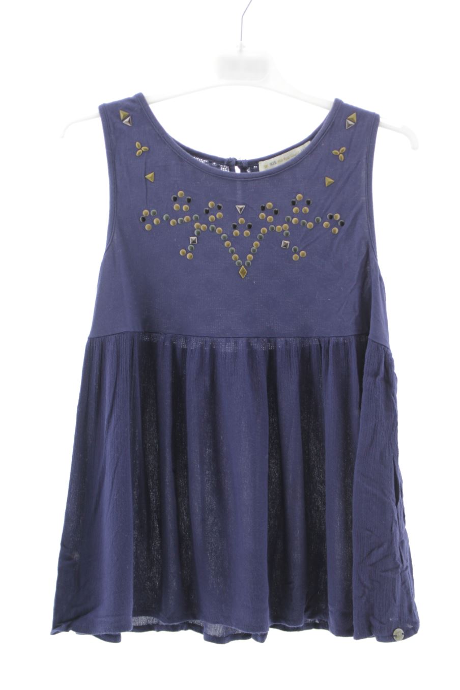 Top Ikks de la taille 12 ans de seconde main