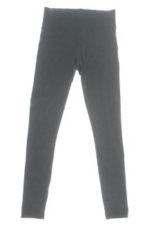 Leggins XS H&M, Foto 1 von 2