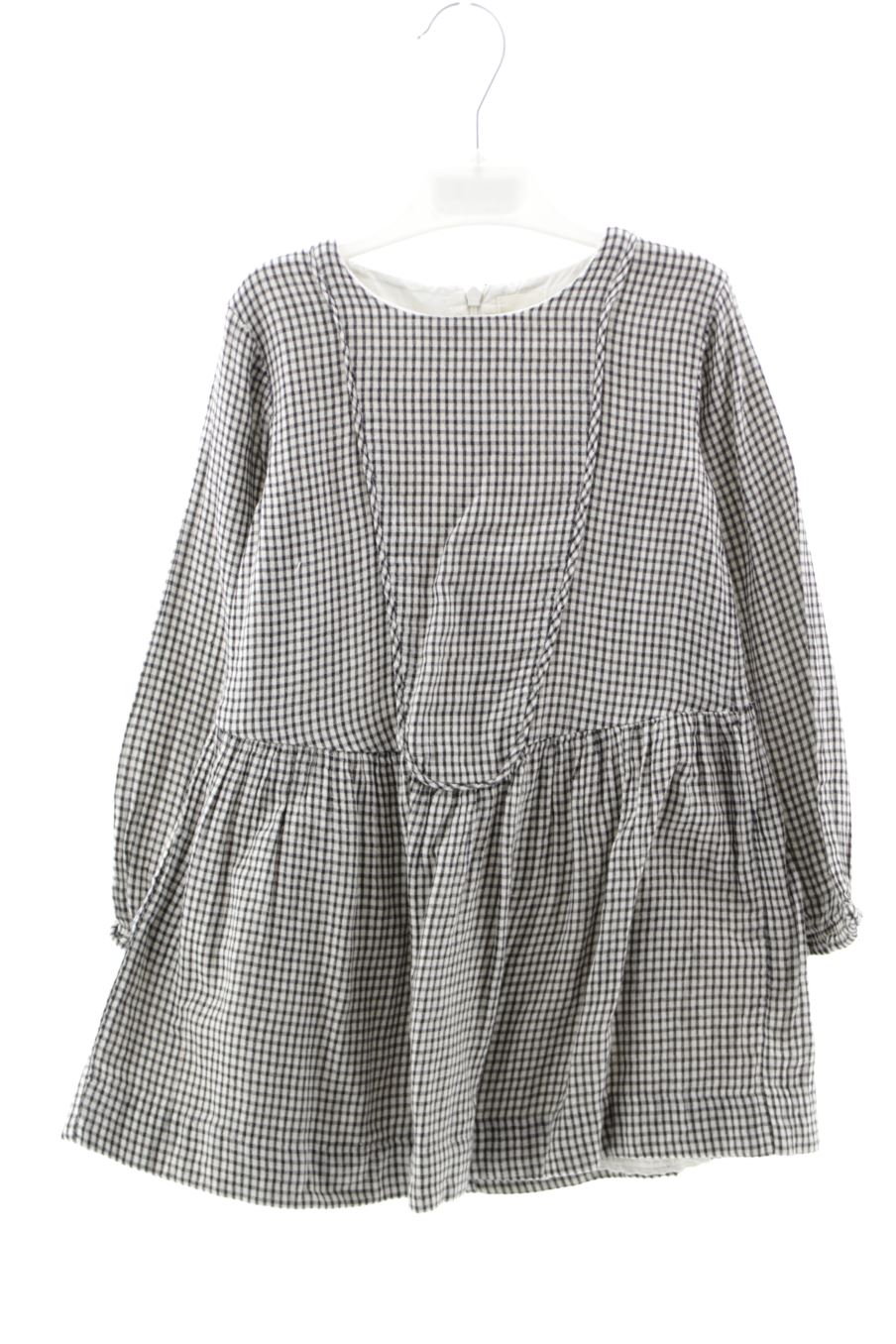 Robe Gocco de la taille 4 ans de seconde main