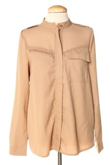 Chemise S kilky