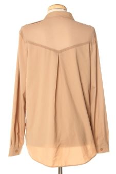 Chemise S kilky