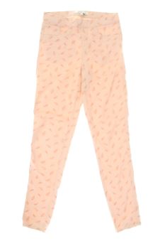 Jeans 36 Southern cotton