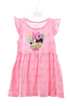 Vestito sportivo 3 anni Disney