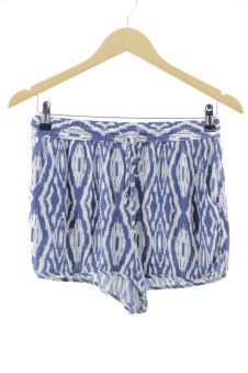Pantaloni corti 36 Green coast, foto 1 di 2