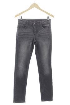 Lange Jeans 158 Zara