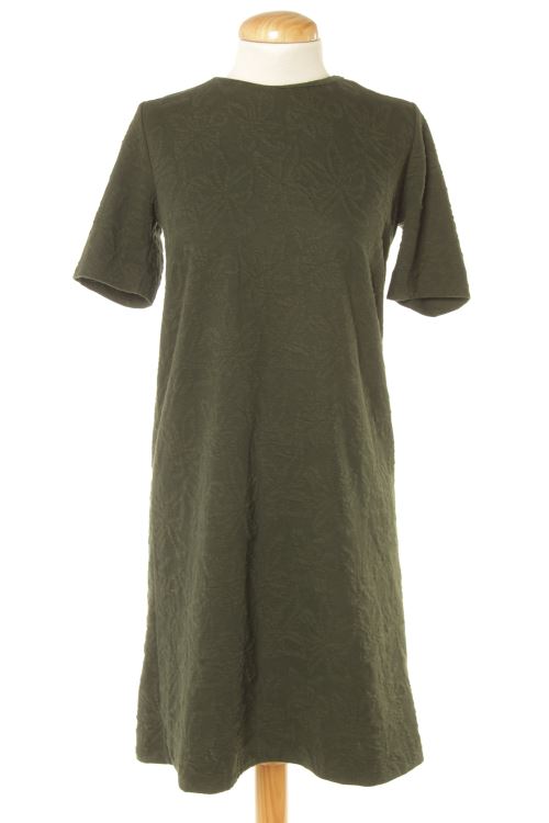 Robe casual