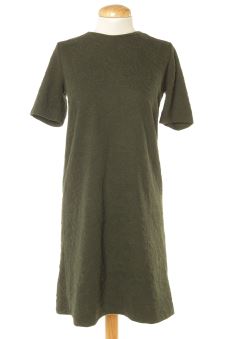 Robe casual S River Woods