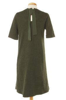 Robe casual S River Woods