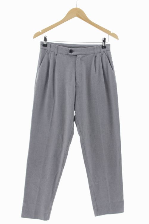 Pantalón