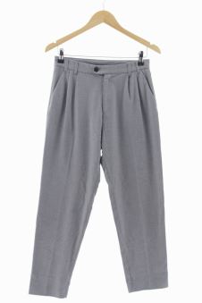 Pantaloni S Pull & Bear, foto 1 di 2