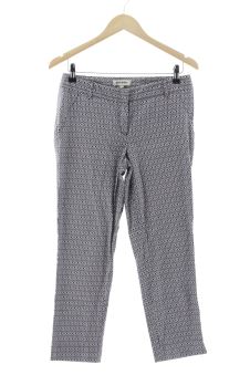 Pantaloni 38 Grain de Malice, foto 1 di 2