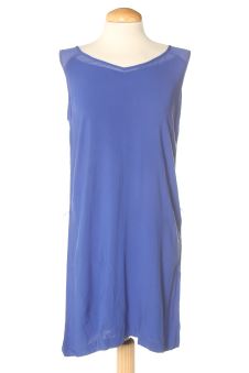 Einfaches Kleid S Camaieu, Foto 1 von 2