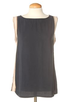 Top S Zara, photo 1 sur 2