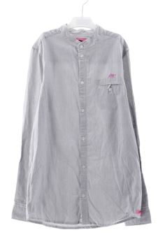 Vestito 11 anni Flamenco