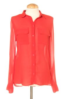 Hemd S Bershka, Foto 1 von 2