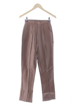 Pantaloni XS SNDYS., foto 1 di 2