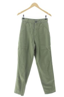 Jeans XS trf (ZARA), Foto 1 von 2