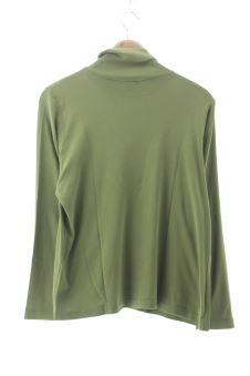 Camiseta manga larga XXL Best