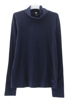 Langärmeliges T-shirt 176 Freestyle