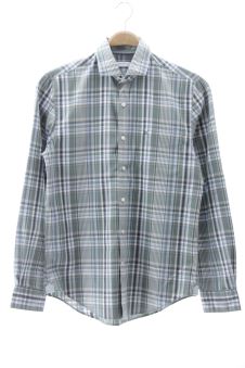 Chemise M Pedro del Hierro