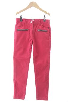 Pantalone 6 anni Neck & Neck