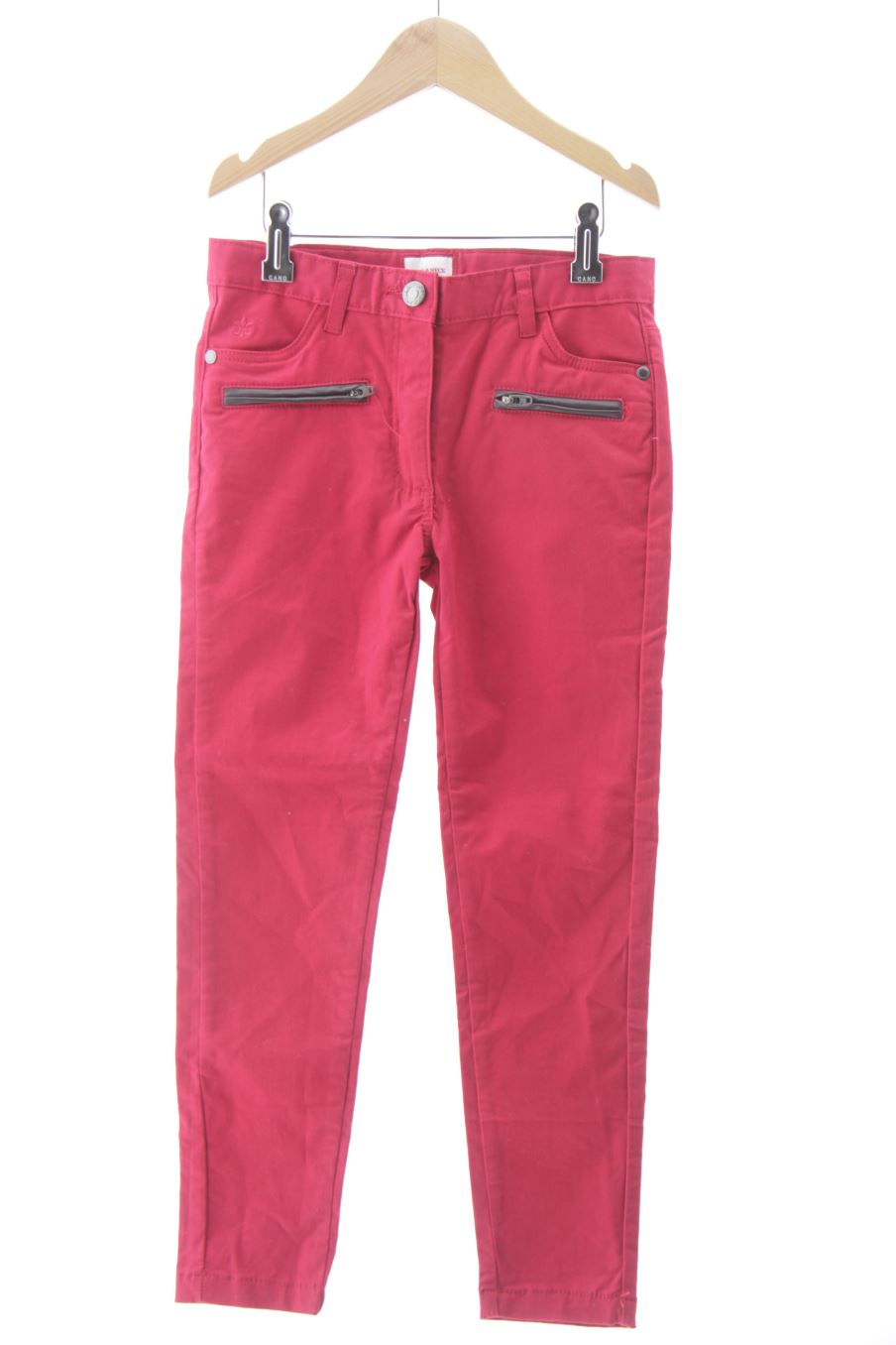 Pantalón de Neck & Neck de la talla 6 años de segunda mano