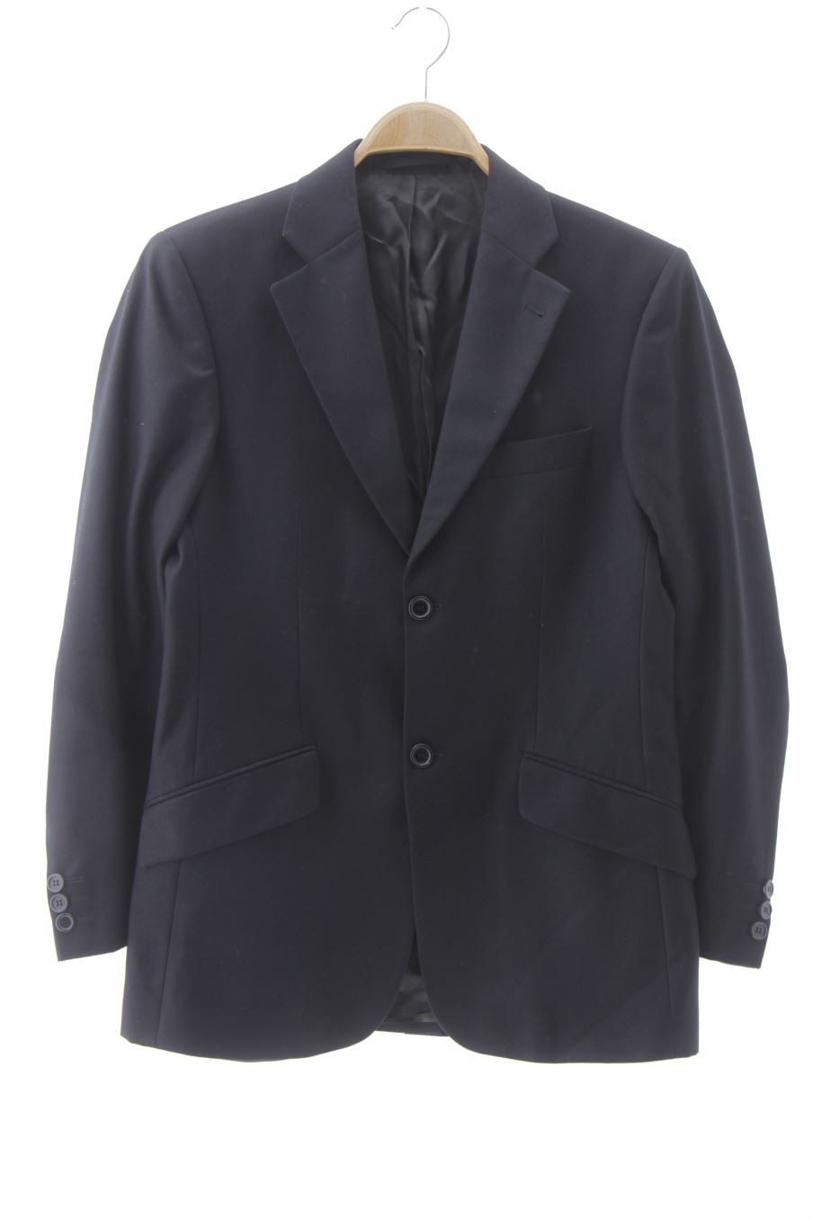 Americana de Sir Lucky de la talla S