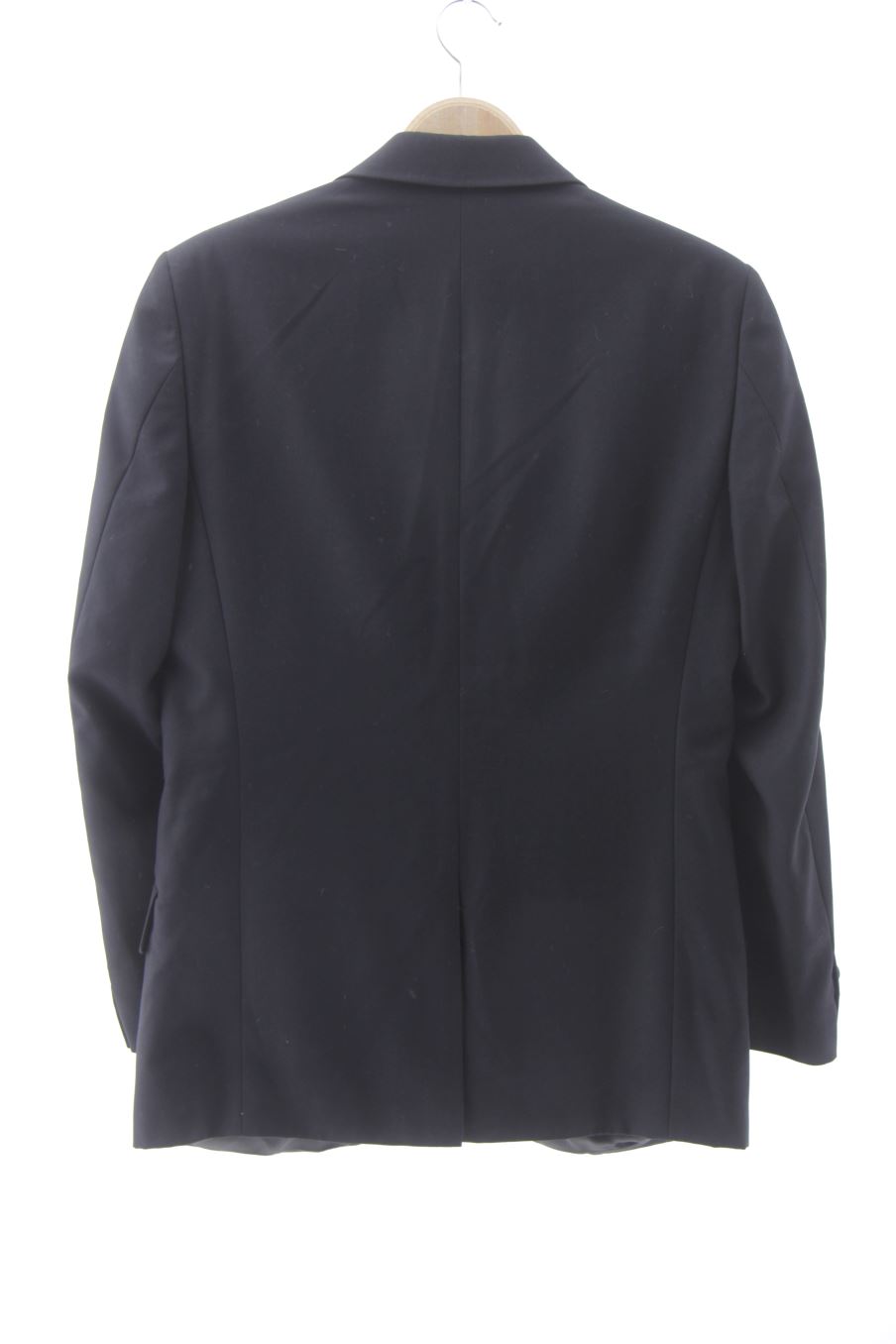 Americana de Sir Lucky de la talla S