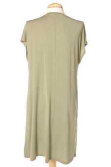 Vestido casual L Vero moda