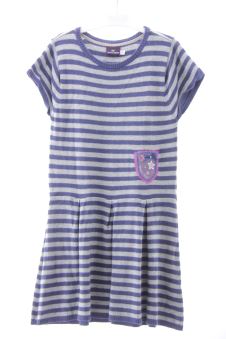 Kleid 128 Sergent Major