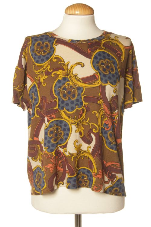 Camiseta
