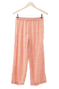 Pantalon Casual XS basyco
