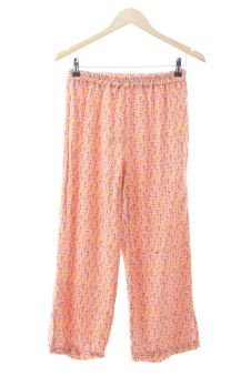 Pantalon Casual XS basyco
