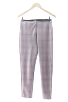 Pantaloni casual M Zara, foto 1 di 2