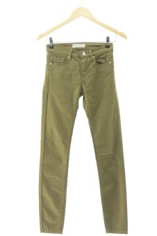 Jeans 32 Stradivarius, foto 1 di 2